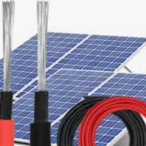 Why Double Insulation Matters in Photovoltaic Cable Design Why Double Insulation Matters in Photovoltaic Cable Design